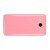Full Body Housing For Meizu M1 Note Pink - Maxbhi Com