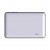 Full Body Housing For Micromax Funbook P300 White - Maxbhi Com