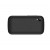 Full Body Housing For Swipe Elite Prime Black - Maxbhi Com