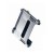 Mmc Connector For Samsung D780 - Maxbhi Com