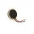 Vibrator For Samsung D780 - Maxbhi Com