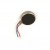 Vibrator For Samsung D780 - Maxbhi Com