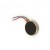 Vibrator For Samsung D780 - Maxbhi Com
