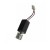 Vibrator For Spice Stellar 507 Mi507 By - Maxbhi Com