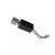 Vibrator For Spice Stellar 507 Mi507 By - Maxbhi Com