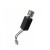 Vibrator For Spice Stellar 507 Mi507 By - Maxbhi Com