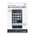 Screen Guard for BlackBerry Curve 3G 9300