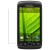 Screen Guard for BlackBerry Torch 9860