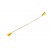 Antenna For Medion X6001 By - Maxbhi Com