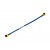Antenna For Medion X6001 By - Maxbhi Com