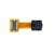 Camera For Micromax Bolt D303 - Maxbhi Com