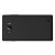 Full Body Housing For Lava Iris 250 Purple - Maxbhi Com