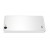 Full Body Housing For Phonemax Glam 5 White - Maxbhi Com