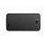 Full Body Housing For Reach Opulent Black - Maxbhi Com