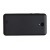Full Body Housing For Swipe Elite 1 3g Black - Maxbhi Com