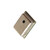 Microphone Mic For Bq S37 - Maxbhi Com