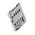 Mmc Connector For Iball Cobalt 6 - Maxbhi Com