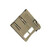 Mmc Connector For Iball Slide Brace X1 Mini - Maxbhi Com