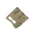 Mmc Connector For Iball Slide Brace X1 Mini - Maxbhi Com