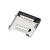 Mmc Connector For Micromax Canvas Fantabulet F666 - Maxbhi Com