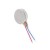 Vibrator For Intex Cloud Glory 4g By - Maxbhi Com