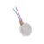 Vibrator For Intex Cloud Glory 4g By - Maxbhi Com
