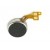 Vibrator For Medion X6001 By - Maxbhi Com
