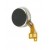 Vibrator For Medion X6001 By - Maxbhi Com
