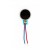 Vibrator For Micromax Canvas Fantabulet F666 - Maxbhi Com