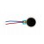 Vibrator For Micromax Canvas Fantabulet F666 - Maxbhi Com