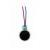 Vibrator For Micromax Canvas Fantabulet F666 - Maxbhi Com