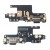 Charging Connector Flex Pcb Board For Xiaomi Redmi Note 7 Pro By - Maxbhi Com