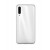 Full Body Housing For Meizu 16xs White - Maxbhi Com