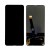 Lcd With Touch Screen For Huawei P Smart Z Green By - Maxbhi Com