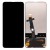 Lcd With Touch Screen For Huawei Y9 Prime 2019 White By - Maxbhi Com