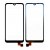 Touch Screen Digitizer For Nokia 2 2 White By - Maxbhi Com