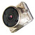 Camera For Iball Slide O900c - Maxbhi Com