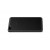 Full Body Housing For Energizer Power Max P550s Black - Maxbhi Com