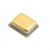 Microphone For Tecno Mobile Spark Cm By - Maxbhi Com