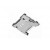 Mmc Connector For Tecno Mobile Spark Cm By - Maxbhi Com