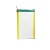 Battery For Milagrow Tabtop M8 Pro 3g By - Maxbhi Com