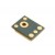 Microphone For Milagrow Tabtop M8 Pro 3g By - Maxbhi Com