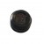 Microphone Mic For Nokia 500 Fate - Maxbhi Com