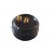 Microphone Mic For Nokia 500 Fate - Maxbhi Com