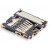 Mmc Connector For Xolo Q2500 - Maxbhi Com
