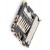 Mmc Connector For Xolo Q2500 - Maxbhi Com