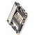 Mmc Connector For Xolo Q2500 - Maxbhi Com