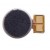 Vibrator For Milagrow Tabtop M8 Pro 3g By - Maxbhi Com