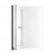 Full Body Housing For Lenovo Yoga Tablet 2 8 16gb Lte Platinum - Maxbhi Com