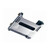 Mmc Connector For Infocus A1 By - Maxbhi Com